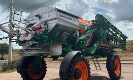 Whatsapp image 2026 03 11 at 14.48.50 %281%29