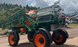 Whatsapp image 2026 03 11 at 14.48.49 %282%29