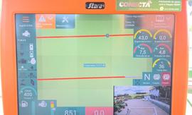 Whatsapp image 2026 03 11 at 14.48.49