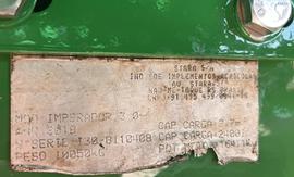 Whatsapp image 2026 03 11 at 14.48.49 %281%29