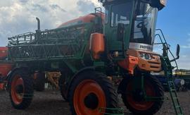 Whatsapp image 2026 03 26 at 17.23.59