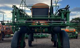 Whatsapp image 2026 03 26 at 17.23.58