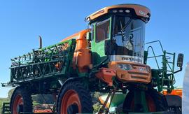 Whatsapp image 2026 02 12 at 17.44.27 %281%29