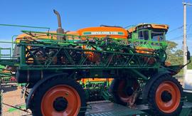 Whatsapp image 2026 02 12 at 17.44.27