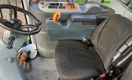 Whatsapp image 2026 03 26 at 17.15.05