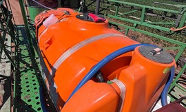 Whatsapp image 2026 02 23 at 12.17.53