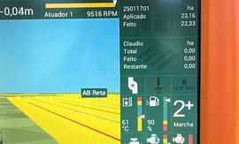 Whatsapp image 2026 02 23 at 12.17.53 %281%29