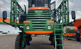 Whatsapp image 2026 03 26 at 16.57.18 %282%29