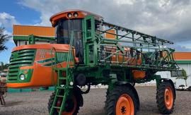 Whatsapp image 2026 03 26 at 16.57.18