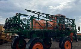 Whatsapp image 2026 03 26 at 16.57.17