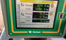 Whatsapp image 2026 03 26 at 16.57.16 %281%29