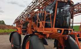 Whatsapp image 2026 03 16 at 15.24.25 %282%29