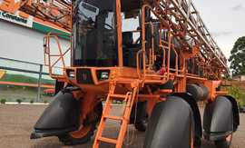 Whatsapp image 2026 03 16 at 15.24.27 %281%29