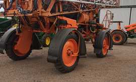 Whatsapp image 2026 03 16 at 15.24.28