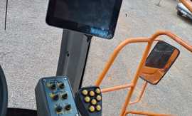 Whatsapp image 2026 03 16 at 15.24.24