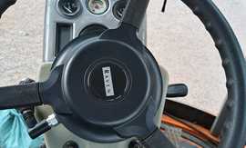 Whatsapp image 2026 03 16 at 15.24.24 %281%29