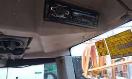 Whatsapp image 2026 03 16 at 15.24.23