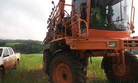 Whatsapp image 2026 03 18 at 13.39.01 %281%29