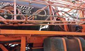 Whatsapp image 2026 03 18 at 13.38.57 %281%29