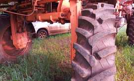 Whatsapp image 2026 03 18 at 13.39.01