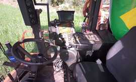 Whatsapp image 2026 03 18 at 13.38.58 %282%29