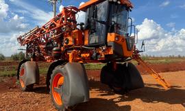 Whatsapp image 2026 04 07 at 07.07.59 %282%29