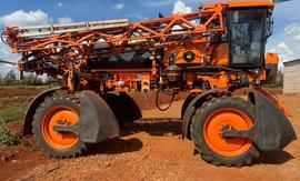 Whatsapp image 2026 04 07 at 07.07.58