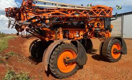 Whatsapp image 2026 04 07 at 07.07.57 %281%29