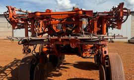 Whatsapp image 2026 04 07 at 07.07.56