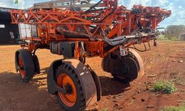 Whatsapp image 2026 04 07 at 07.07.56 %282%29