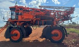 Whatsapp image 2026 04 07 at 07.08.00 %281%29