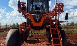 Whatsapp image 2026 04 07 at 07.07.59 %283%29