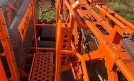 Whatsapp image 2026 04 07 at 07.07.58 %282%29