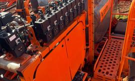 Whatsapp image 2026 04 07 at 07.07.58 %281%29