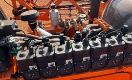 Whatsapp image 2026 04 07 at 07.07.57 %282%29