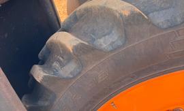 Whatsapp image 2026 04 07 at 07.07.57