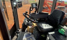 Whatsapp image 2026 04 07 at 07.07.59