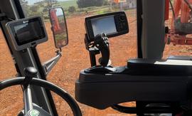 Whatsapp image 2026 04 07 at 07.08.00