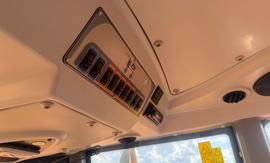 Whatsapp image 2026 04 07 at 07.08.00 %282%29