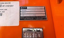 Whatsapp image 2026 04 07 at 07.07.56 %281%29