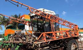 Whatsapp image 2026 02 13 at 09.04.36 %285%29