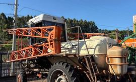 Whatsapp image 2026 02 13 at 09.04.36 %283%29