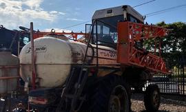 Whatsapp image 2026 02 13 at 09.04.36 %282%29