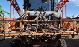 Whatsapp image 2026 02 13 at 09.04.36 %284%29