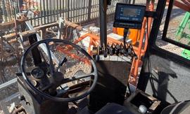 Whatsapp image 2026 02 13 at 09.04.36