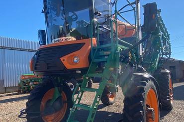 Whatsapp image 2025 09 29 at 16.26.55