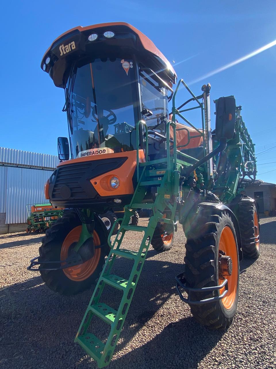 Whatsapp image 2025 09 29 at 16.26.55