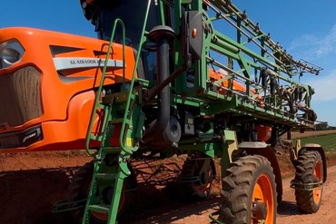 Whatsapp image 2025 07 30 at 08.06.48