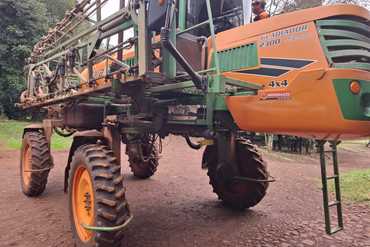 Whatsapp image 2025 07 24 at 16.48.41