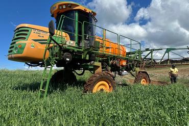 Whatsapp image 2025 09 16 at 14.46.46